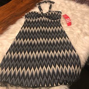 BCX prom/cocktail dress